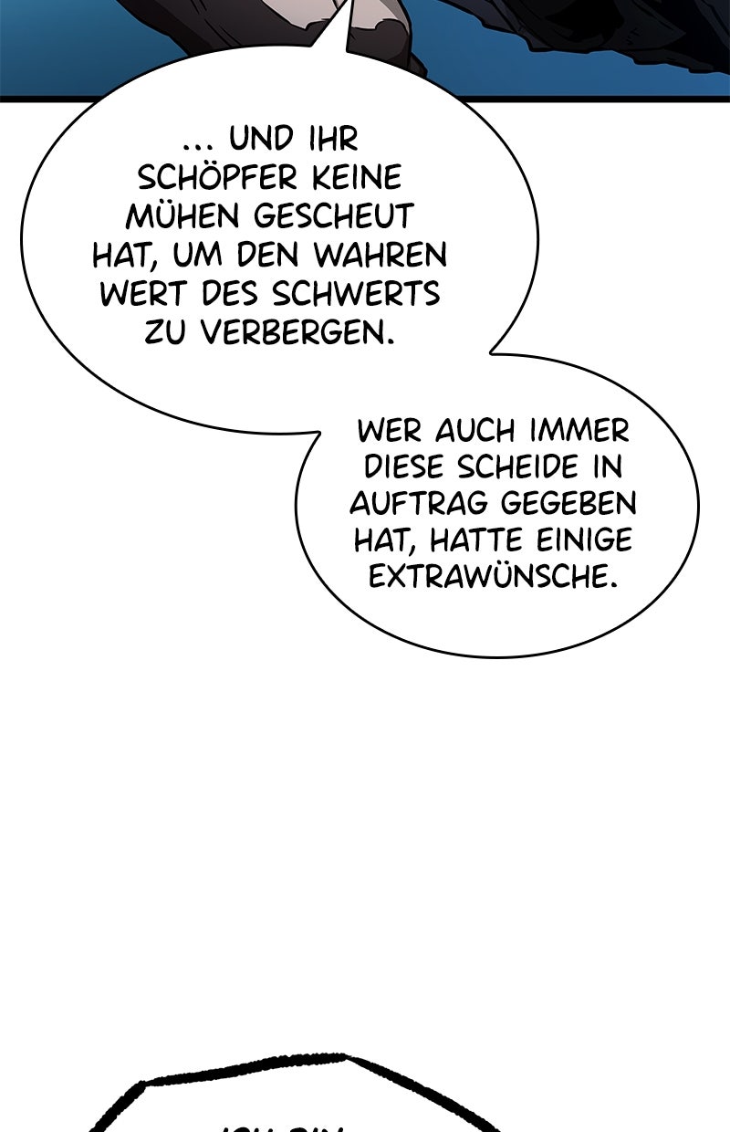 Read The World After the Fall de Manga Online