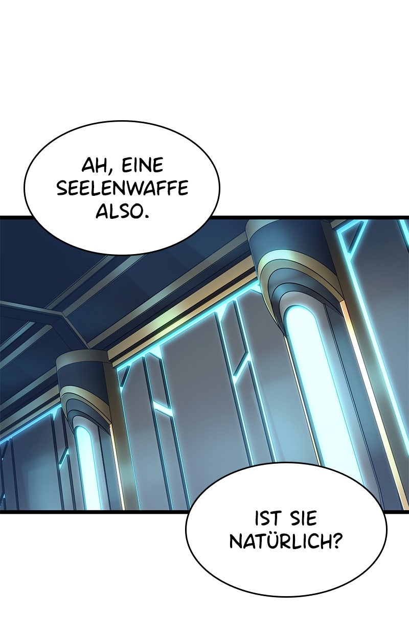 Read The World After the Fall de Manga Online