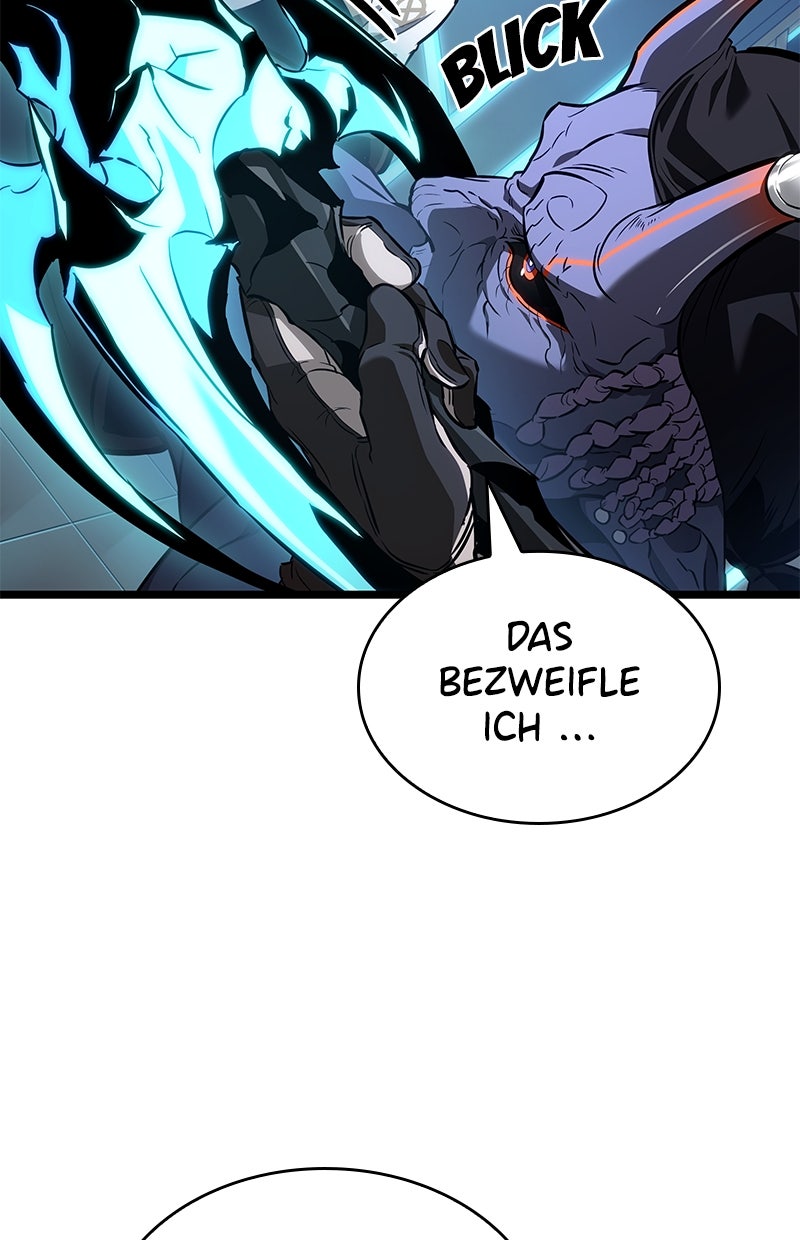 Read The World After the Fall de Manga Online