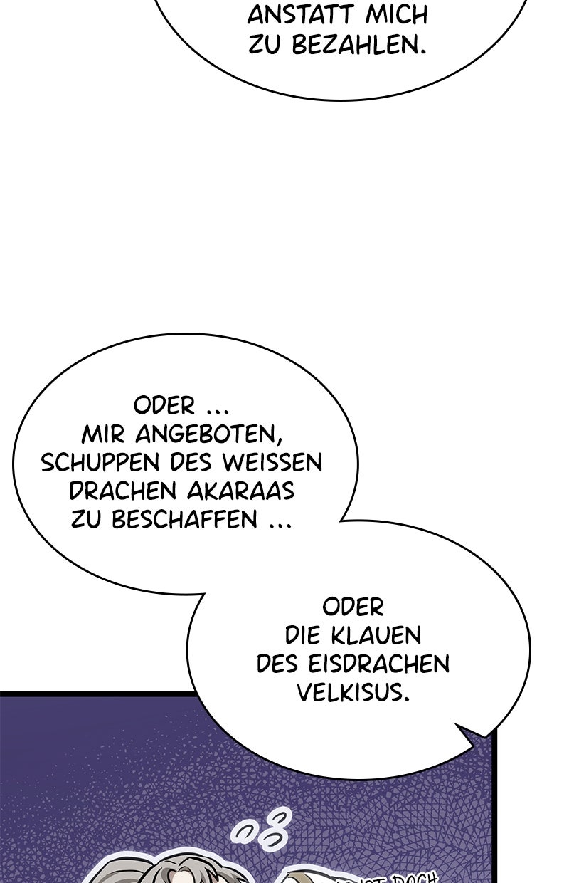 Read The World After the Fall de Manga Online