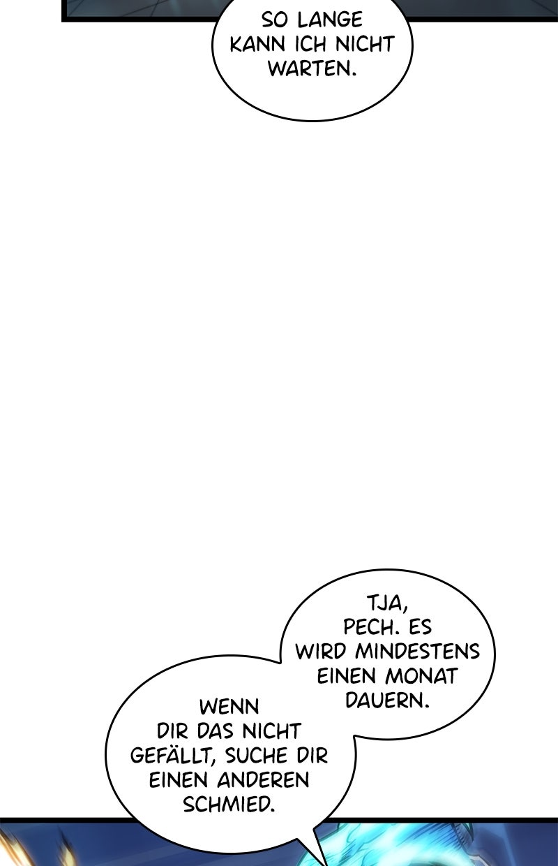 Read The World After the Fall de Manga Online