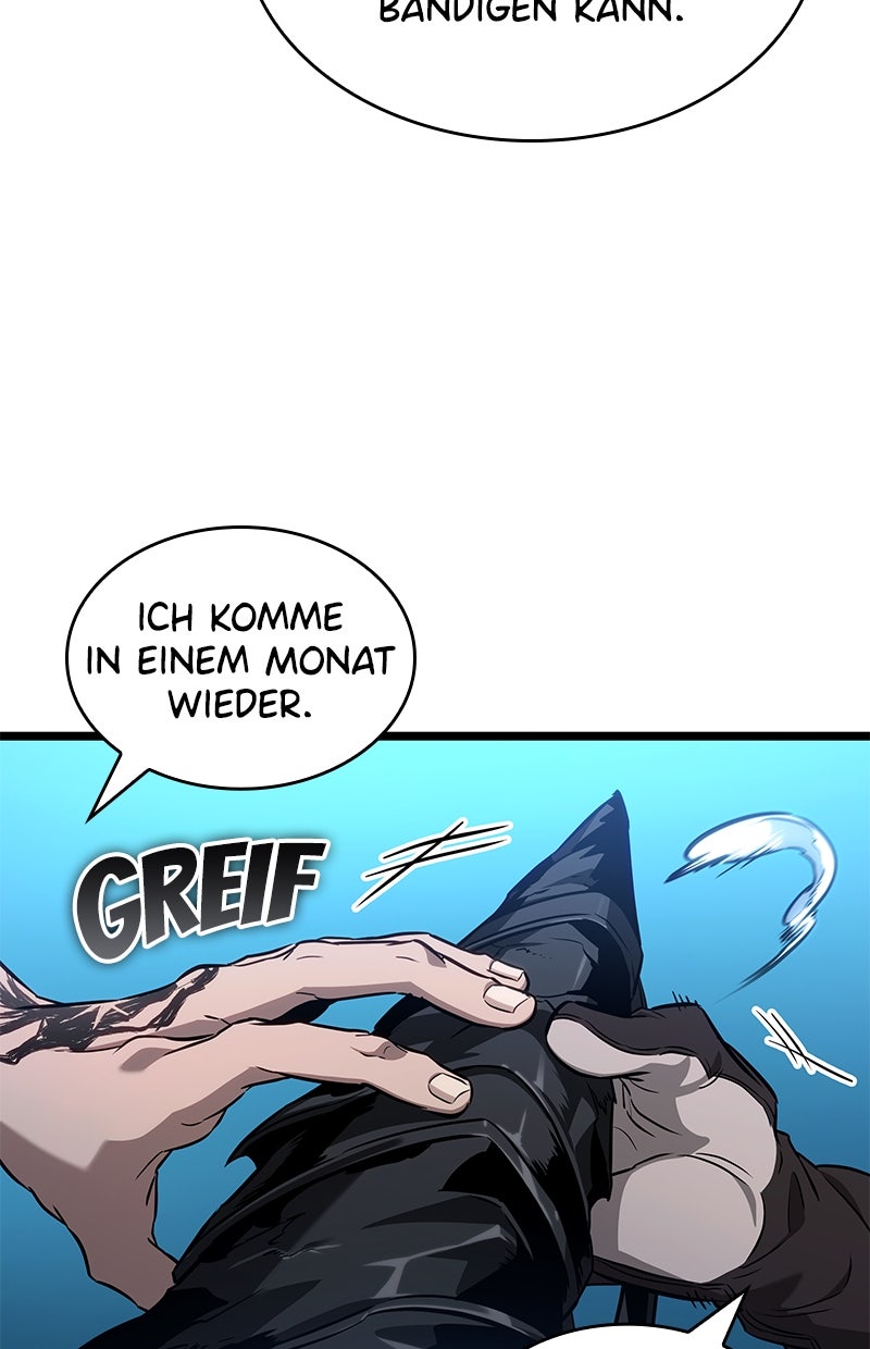 Read The World After the Fall de Manga Online