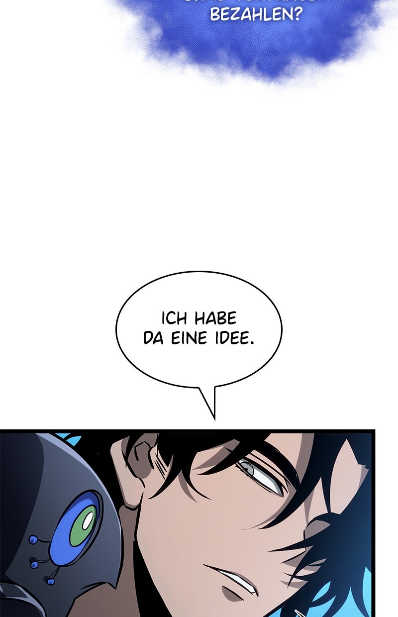 Read The World After the Fall de Manga Online