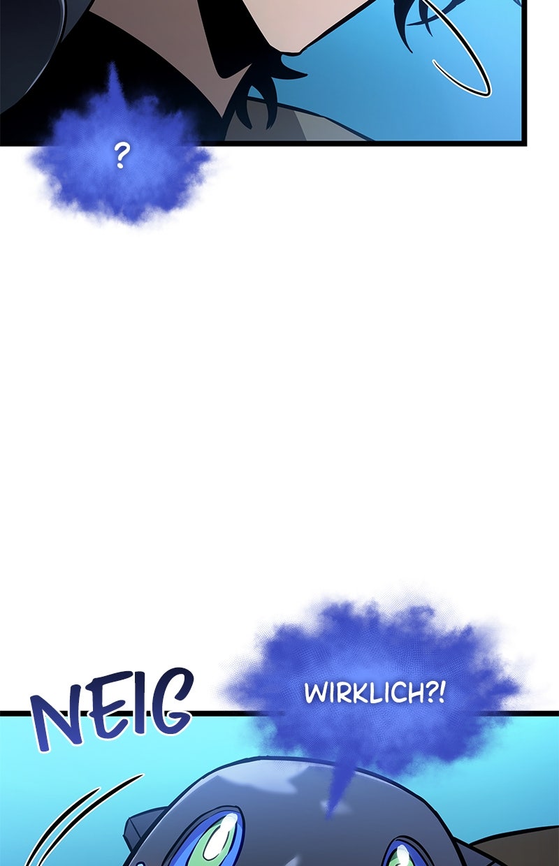 Read The World After the Fall de Manga Online