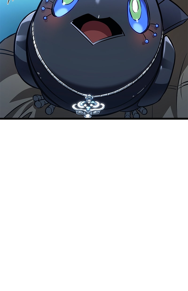 Read The World After the Fall de Manga Online