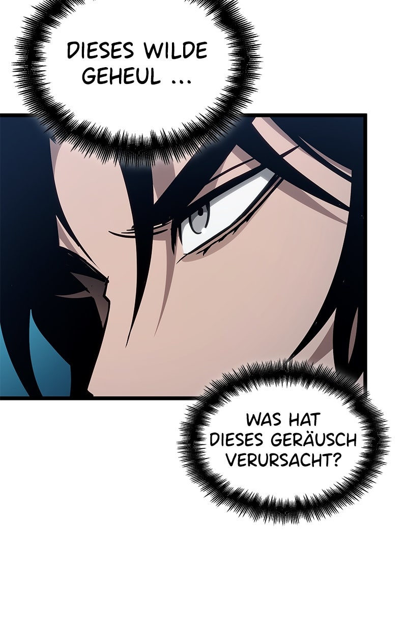 Read The World After the Fall de Manga Online