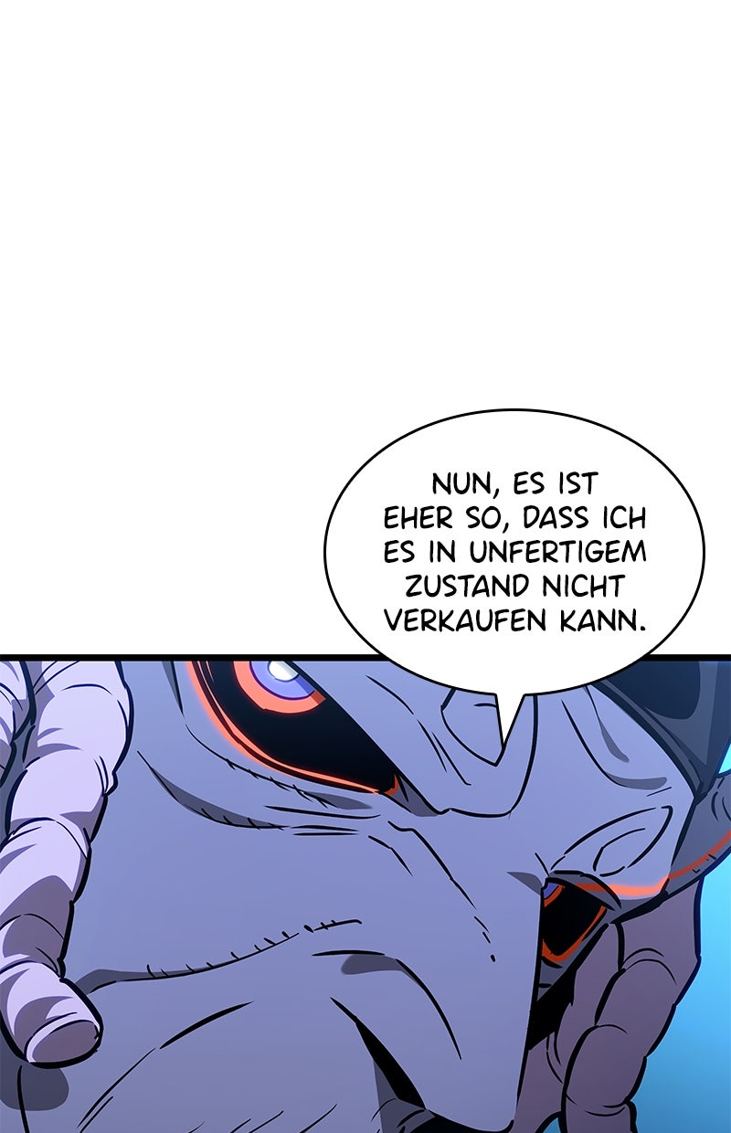 Read The World After the Fall de Manga Online