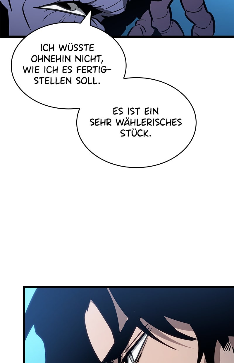 Read The World After the Fall de Manga Online