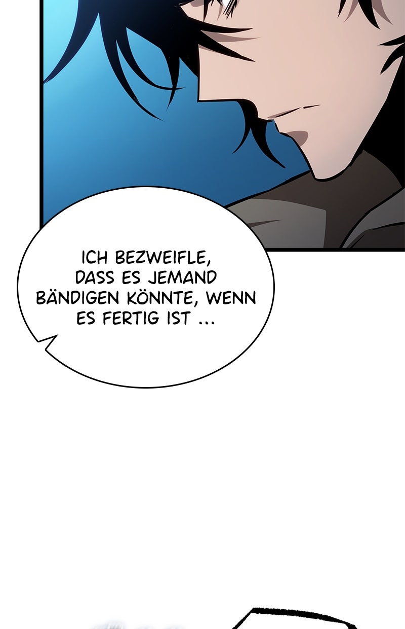 Read The World After the Fall de Manga Online