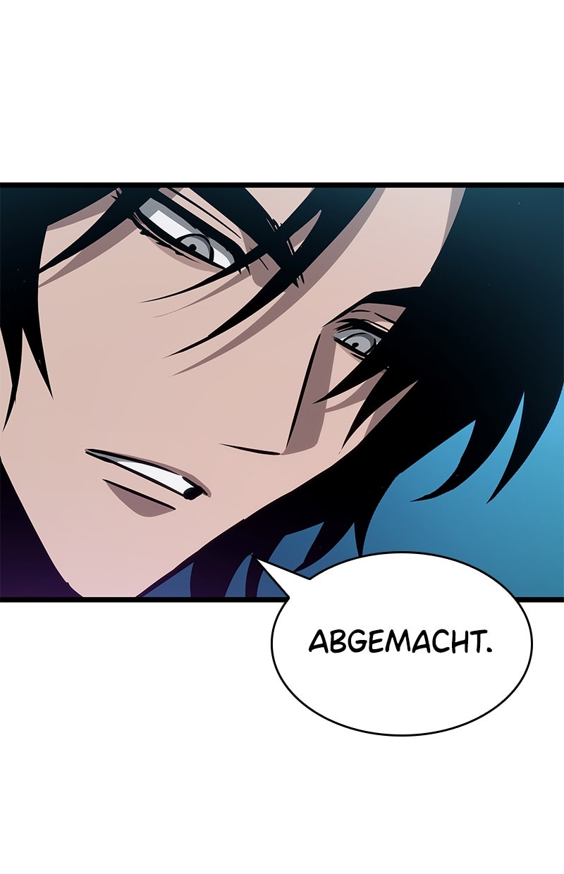 Read The World After the Fall de Manga Online