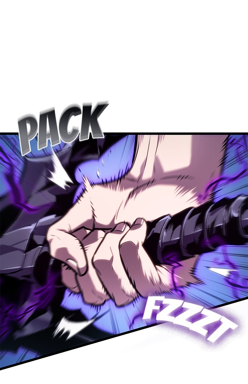 Read The World After the Fall de Manga Online