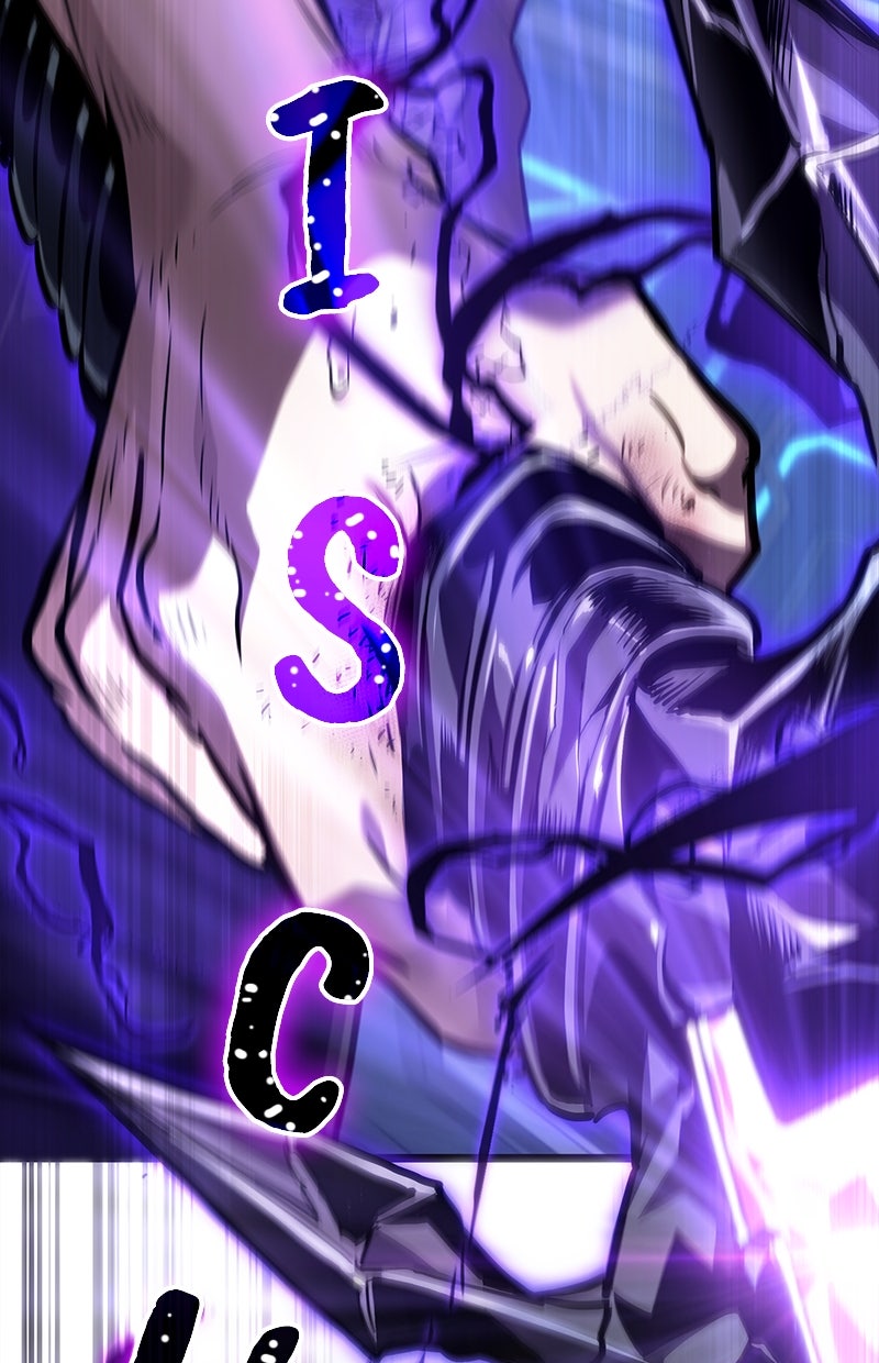 Read The World After the Fall de Manga Online