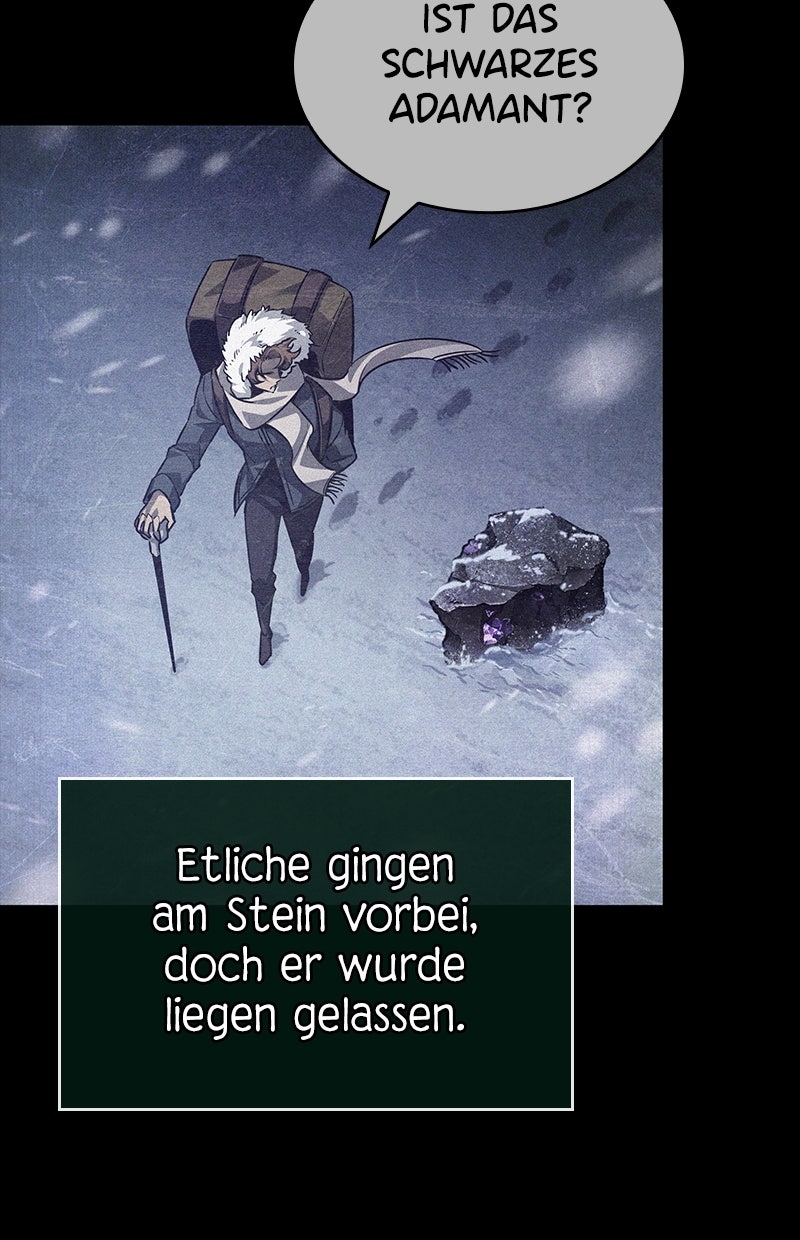 Read The World After the Fall de Manga Online