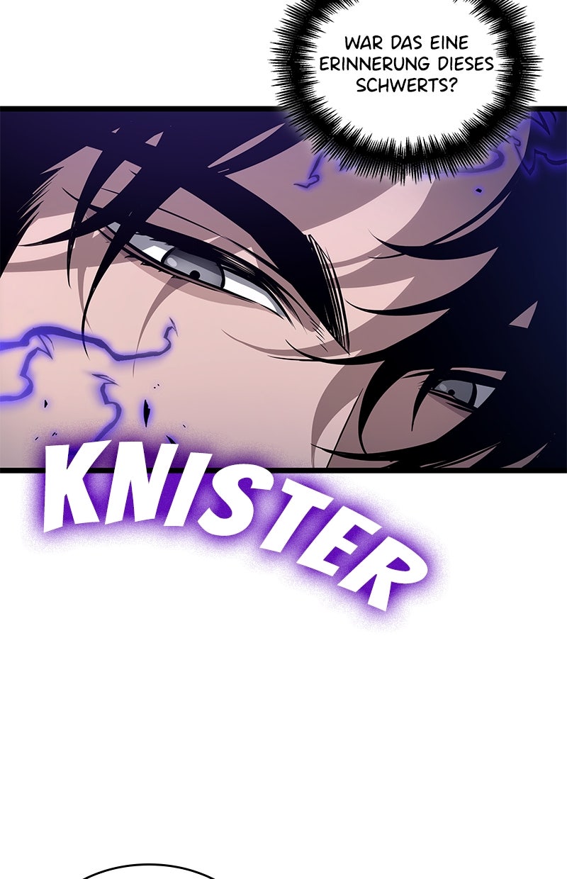 Read The World After the Fall de Manga Online