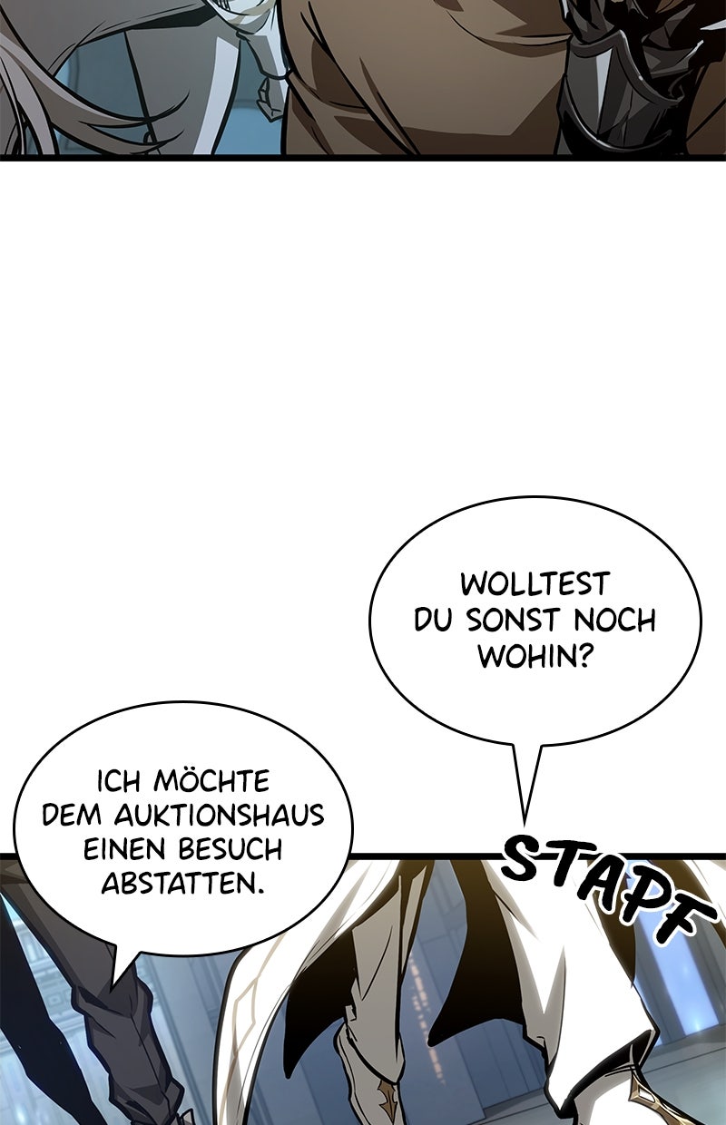 Read The World After the Fall de Manga Online