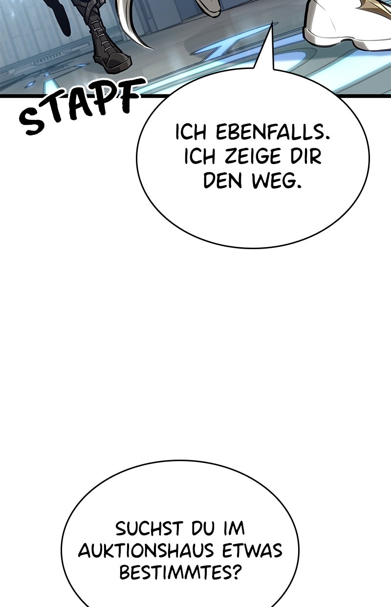 Read The World After the Fall de Manga Online