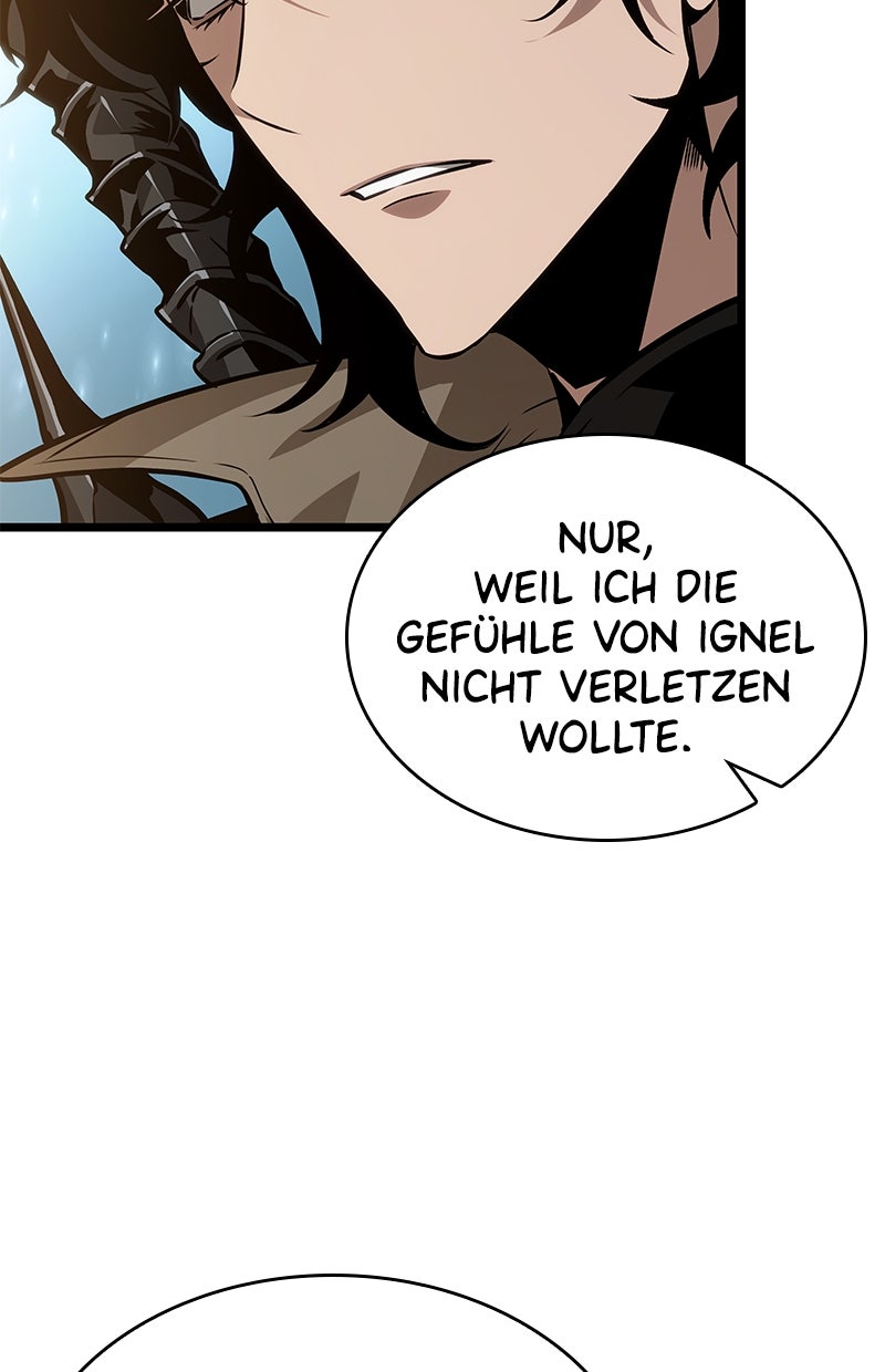 Read The World After the Fall de Manga Online