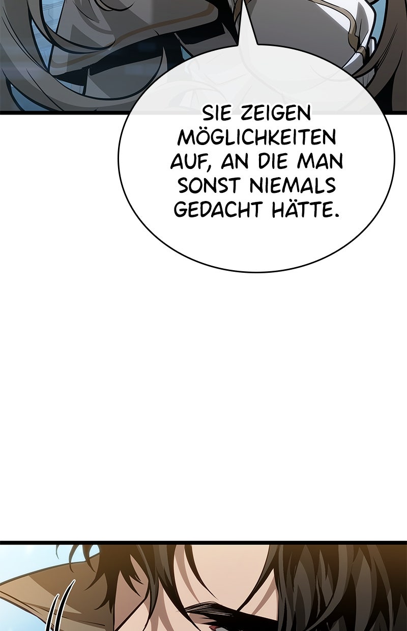 Read The World After the Fall de Manga Online