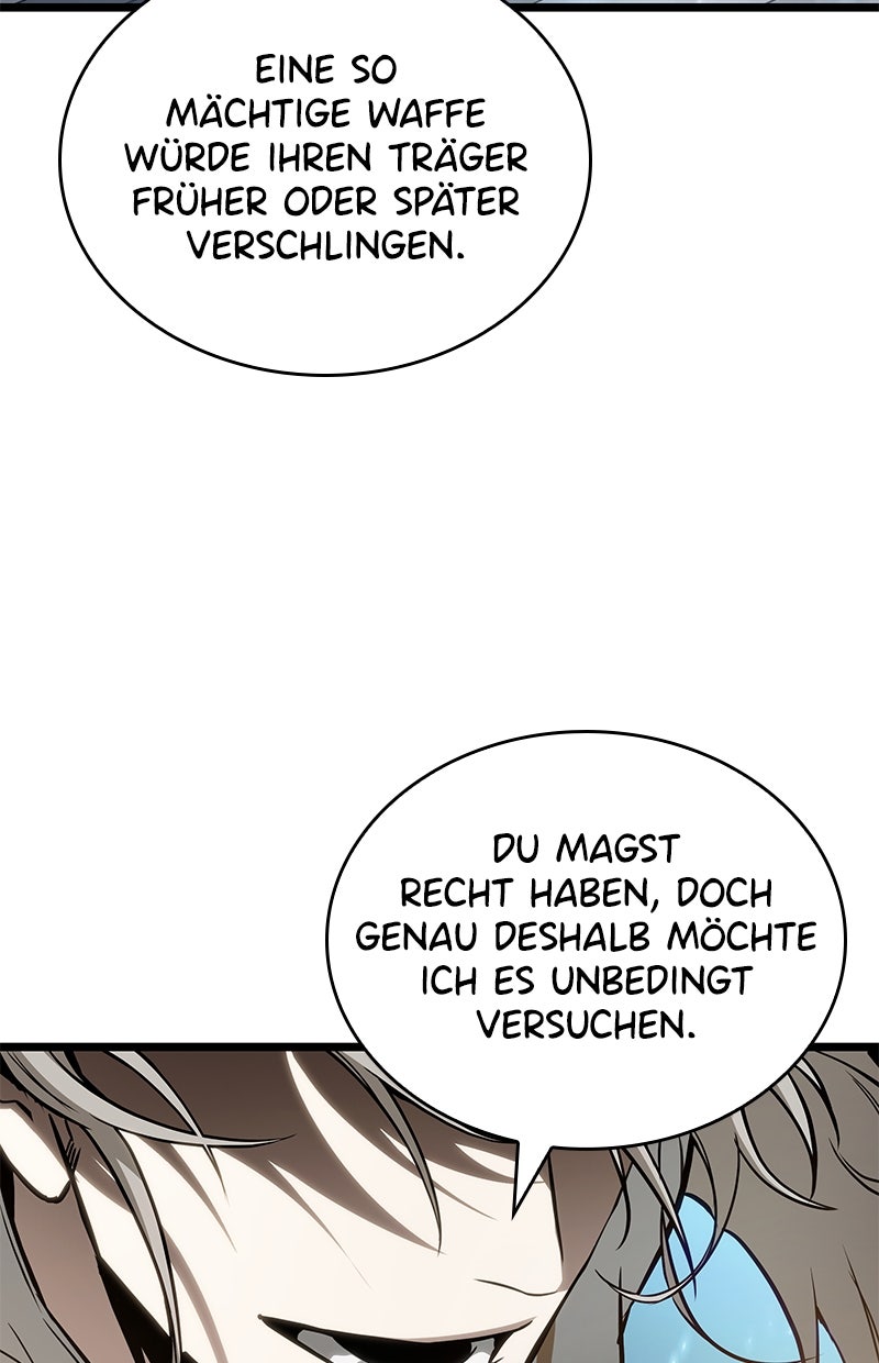 Read The World After the Fall de Manga Online