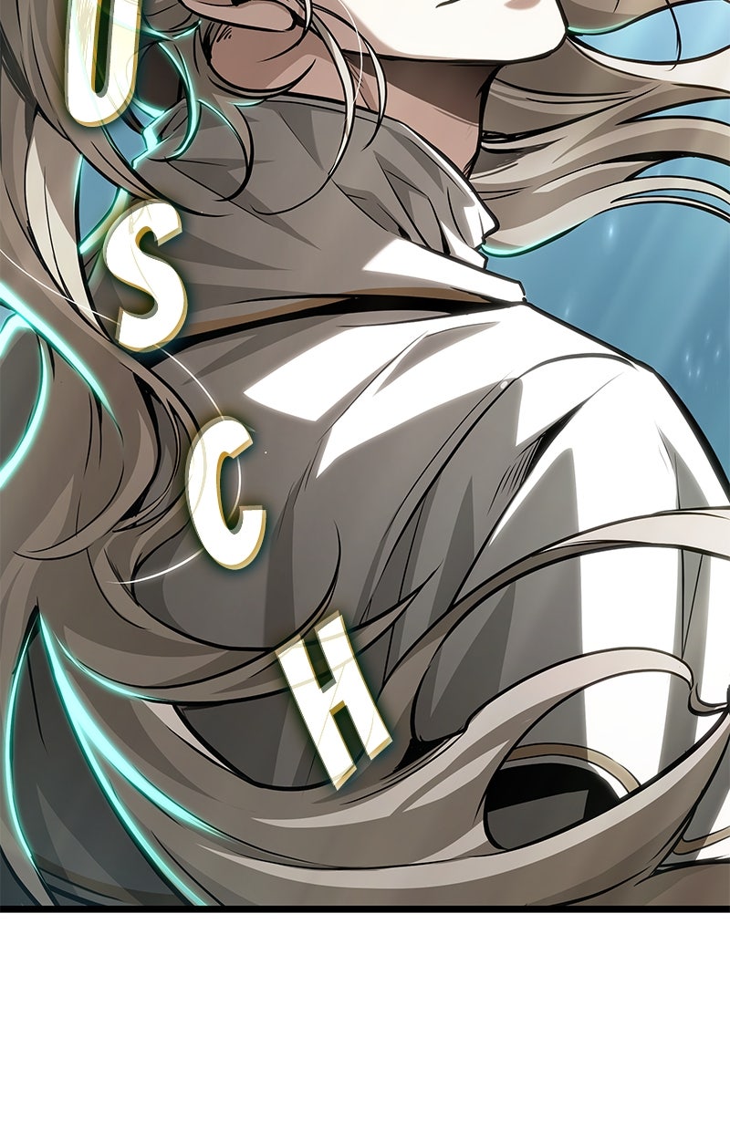 Read The World After the Fall de Manga Online