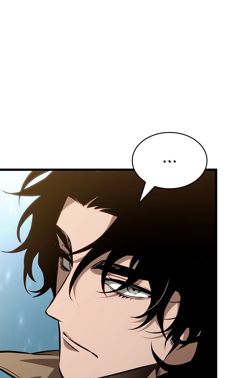 Read The World After the Fall de Manga Online