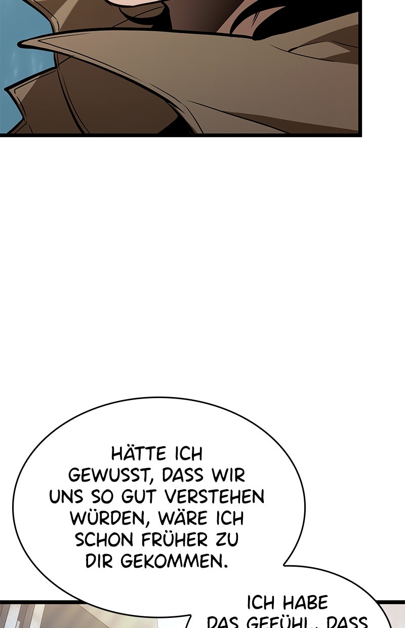 Read The World After the Fall de Manga Online