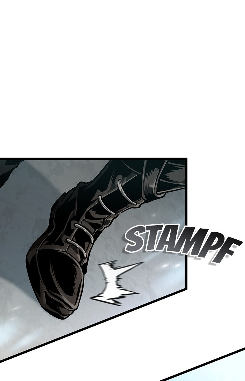 Read The World After the Fall de Manga Online