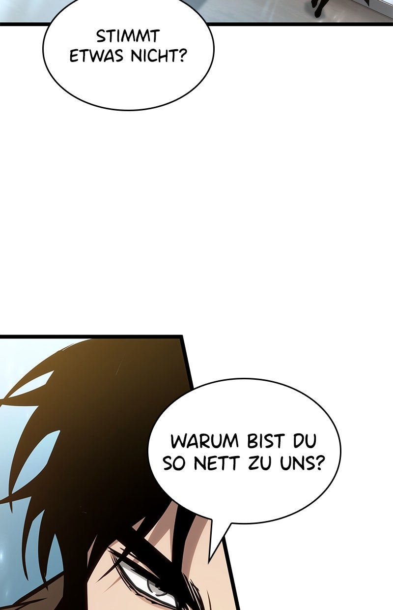 Read The World After the Fall de Manga Online