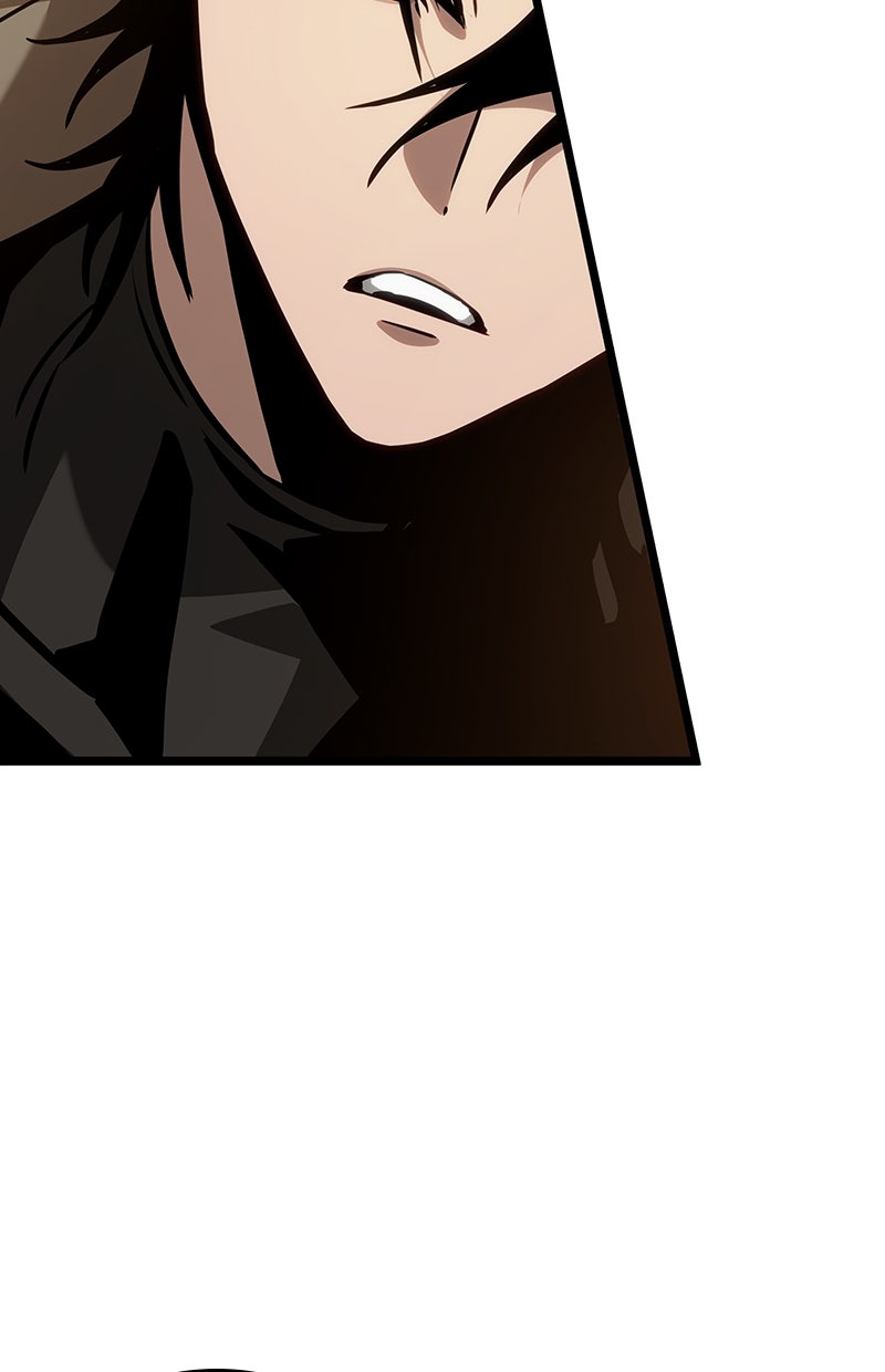 Read The World After the Fall de Manga Online