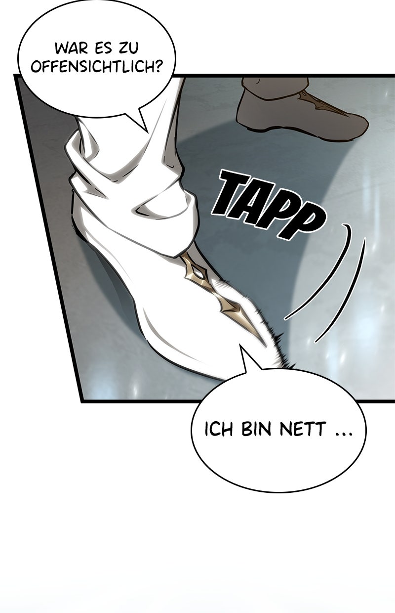 Read The World After the Fall de Manga Online