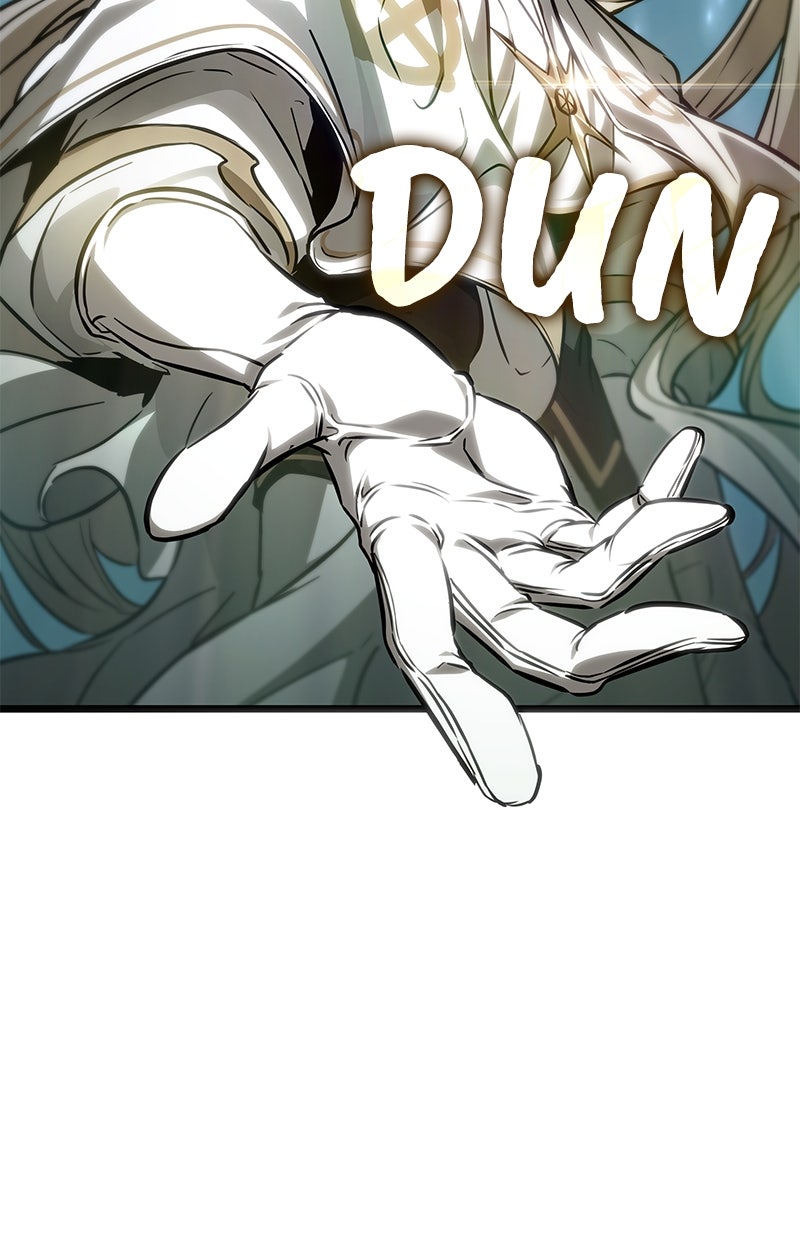 Read The World After the Fall de Manga Online