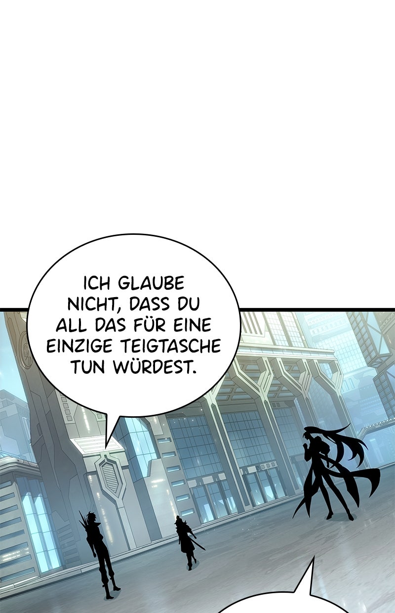 Read The World After the Fall de Manga Online