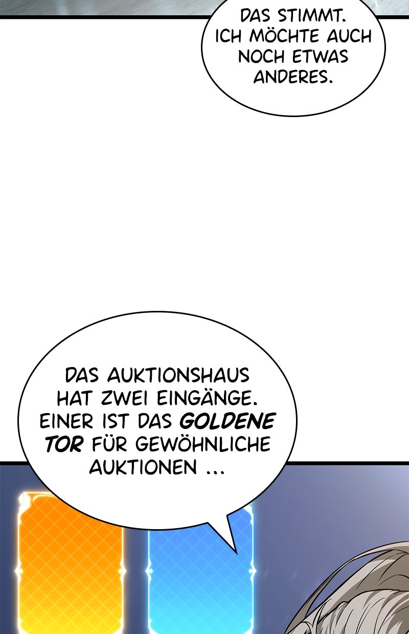 Read The World After the Fall de Manga Online