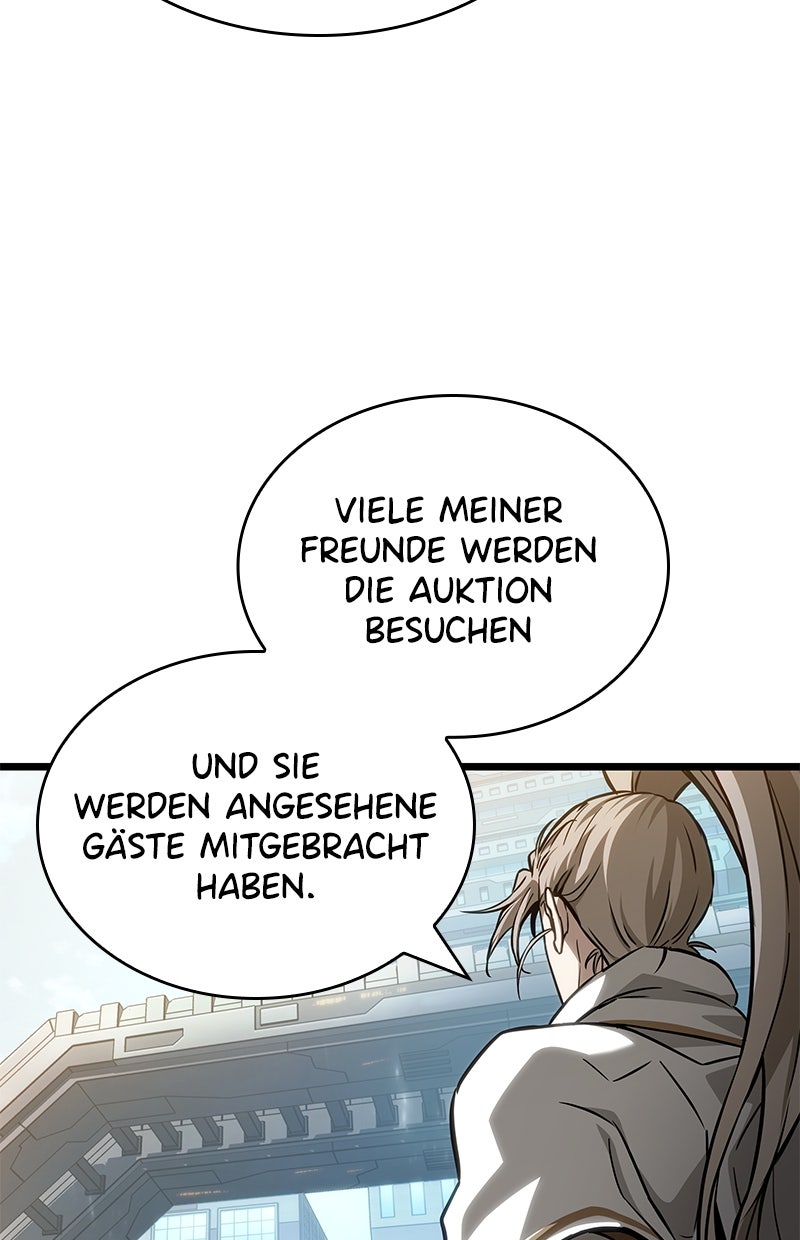 Read The World After the Fall de Manga Online