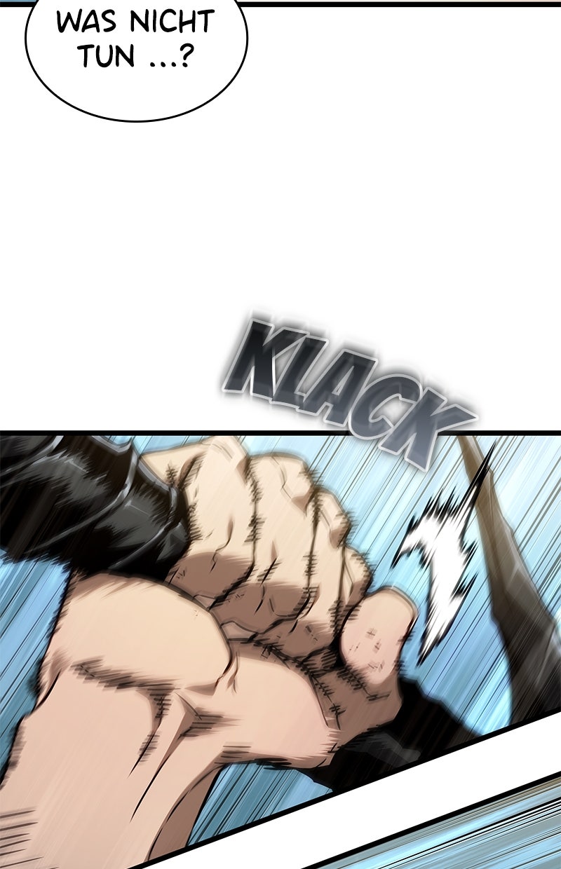 Read The World After the Fall de Manga Online