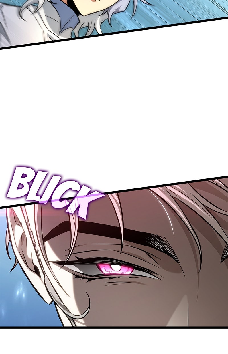 Read The World After the Fall de Manga Online