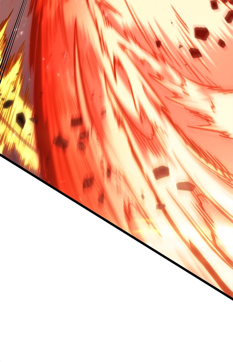 Read The World After the Fall de Manga Online