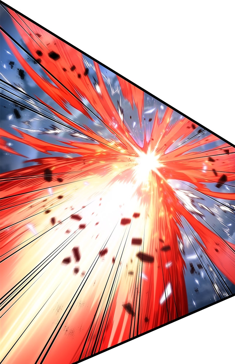 Read The World After the Fall de Manga Online