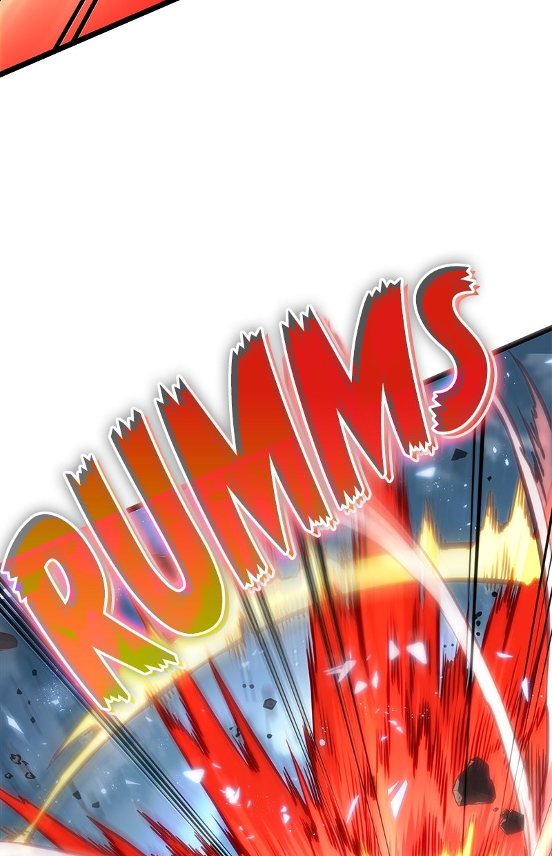 Read The World After the Fall de Manga Online