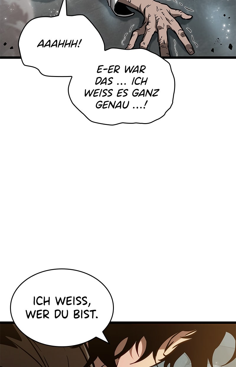 Read The World After the Fall de Manga Online