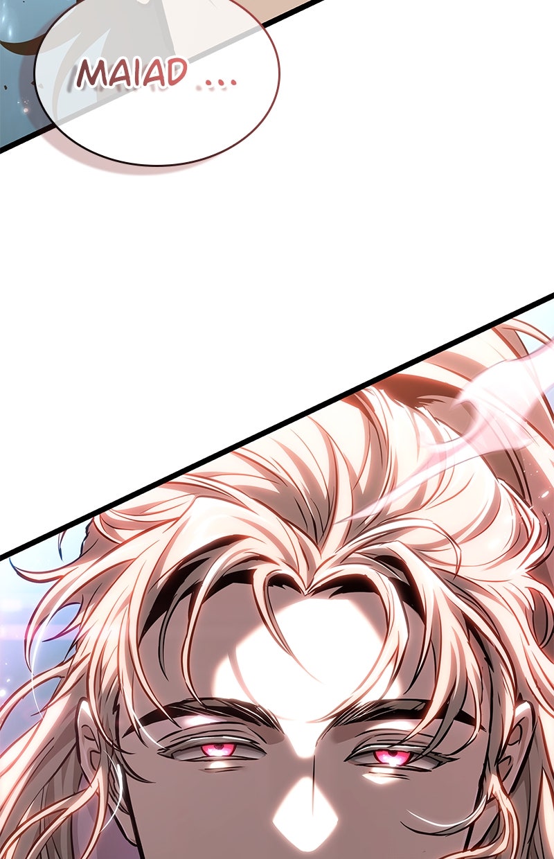 Read The World After the Fall de Manga Online