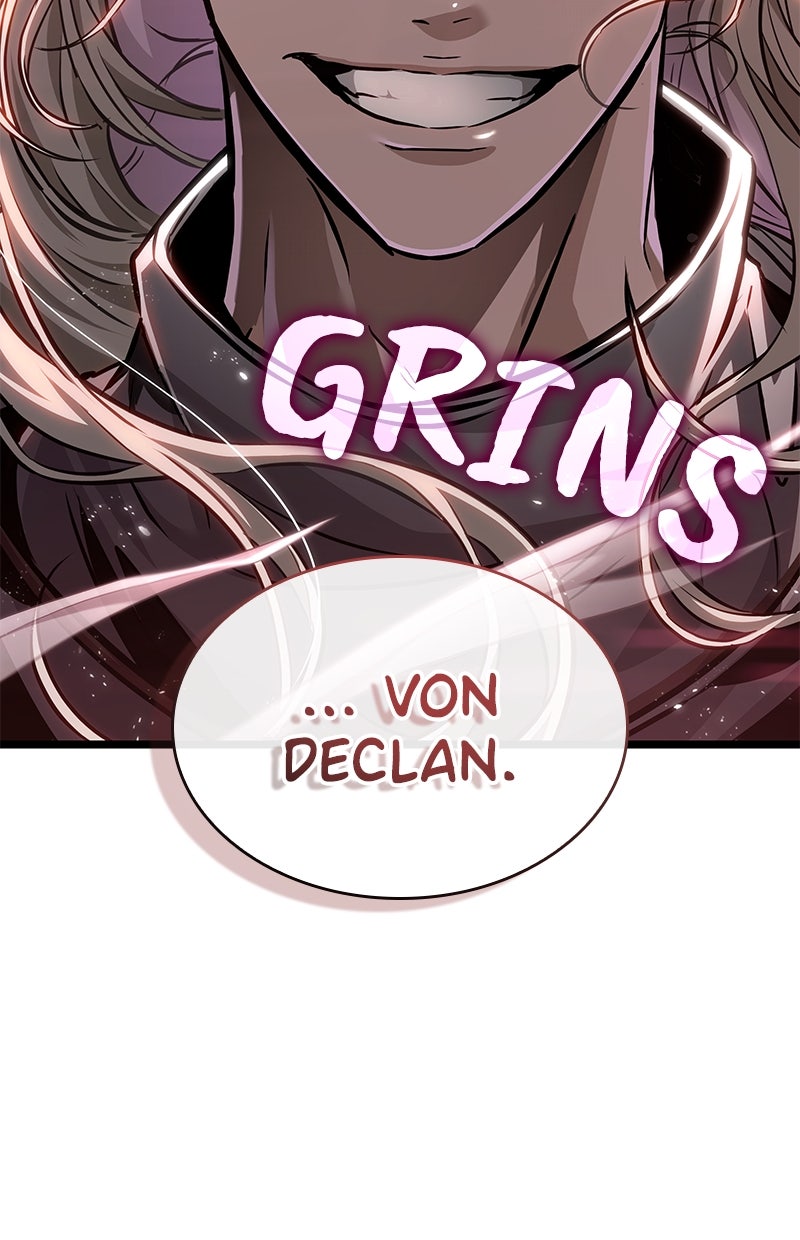 Read The World After the Fall de Manga Online