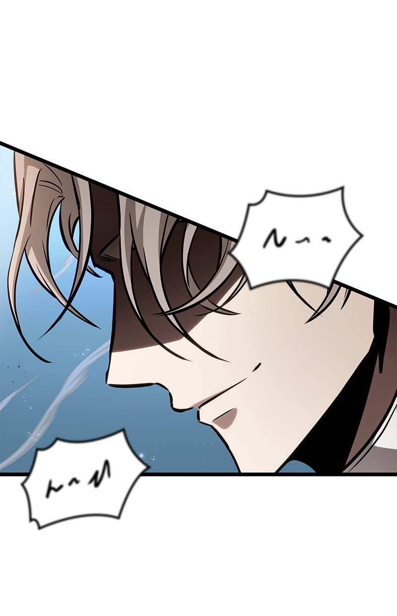 Read The World After the Fall de Manga Online