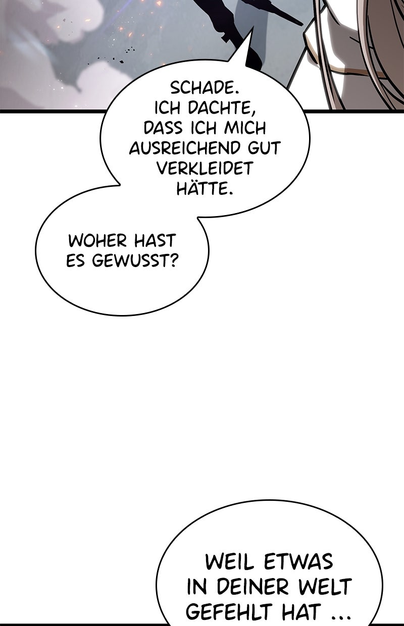 Read The World After the Fall de Manga Online