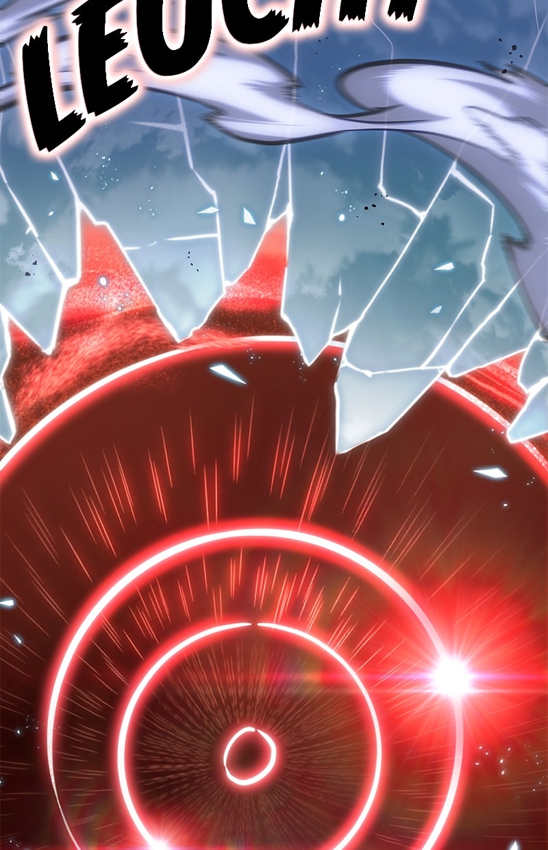 Read The World After the Fall de Manga Online