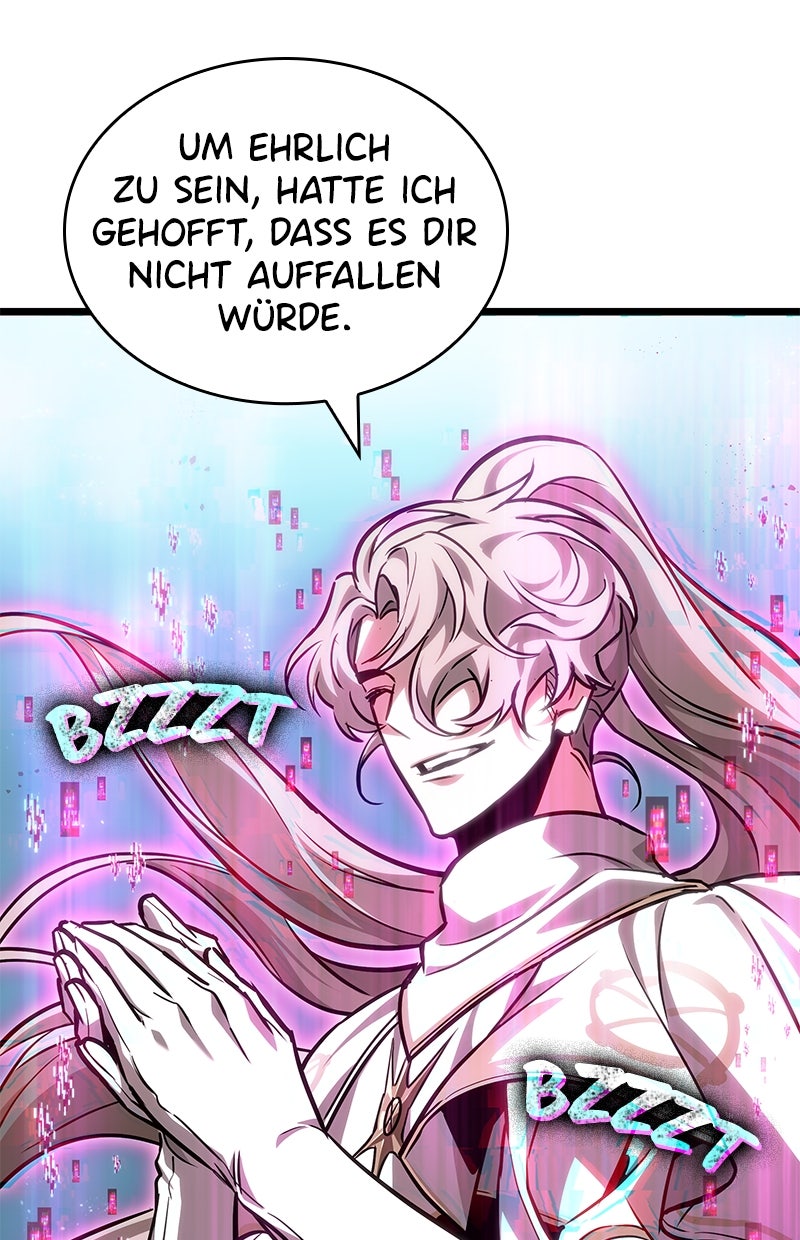 Read The World After the Fall de Manga Online