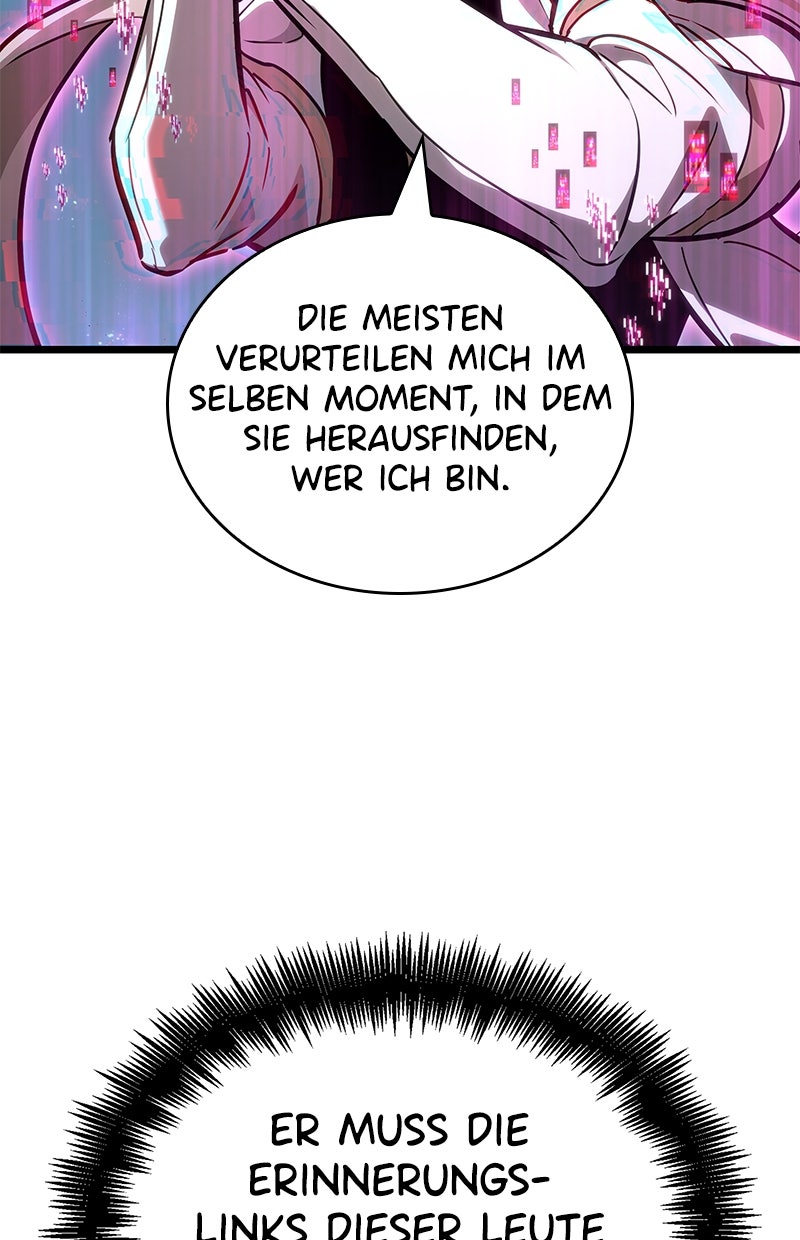 Read The World After the Fall de Manga Online