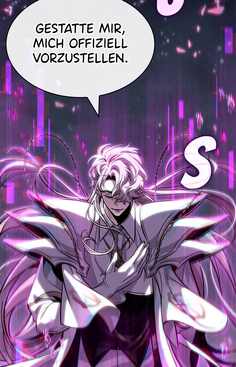 Read The World After the Fall de Manga Online