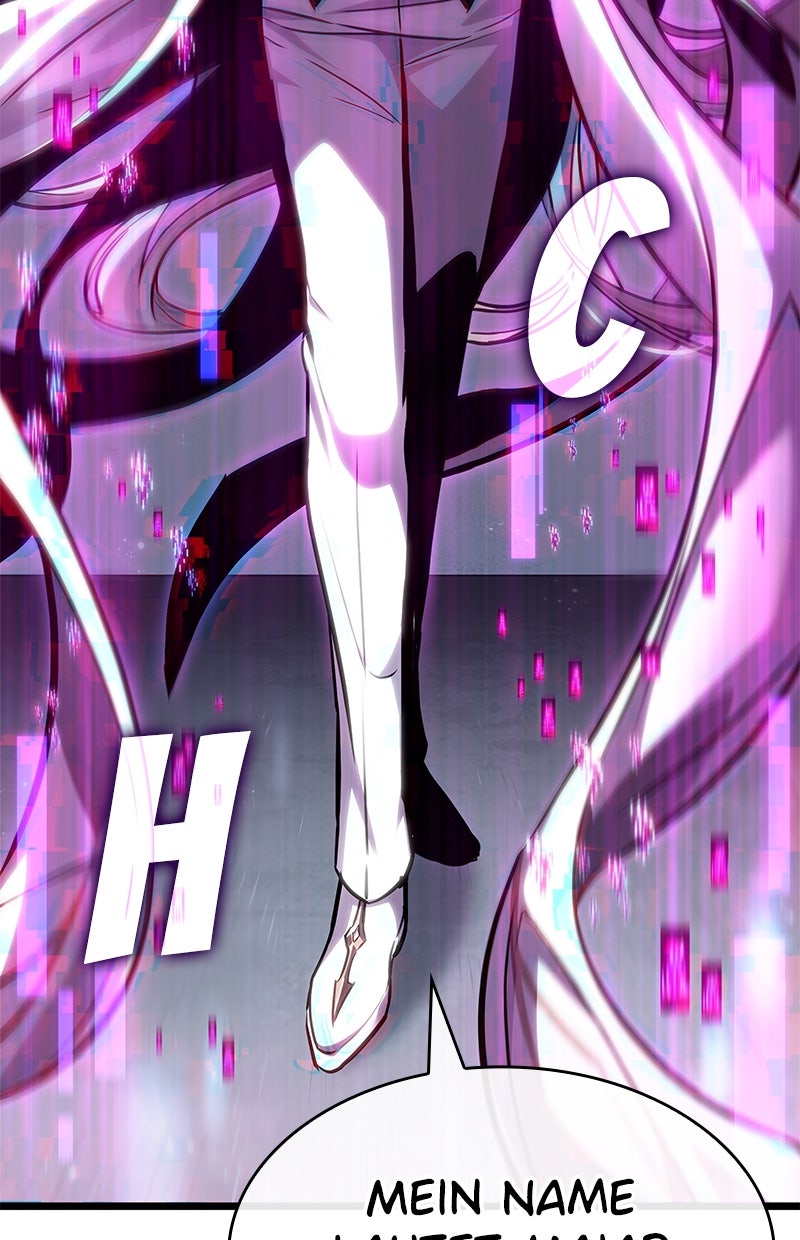 Read The World After the Fall de Manga Online