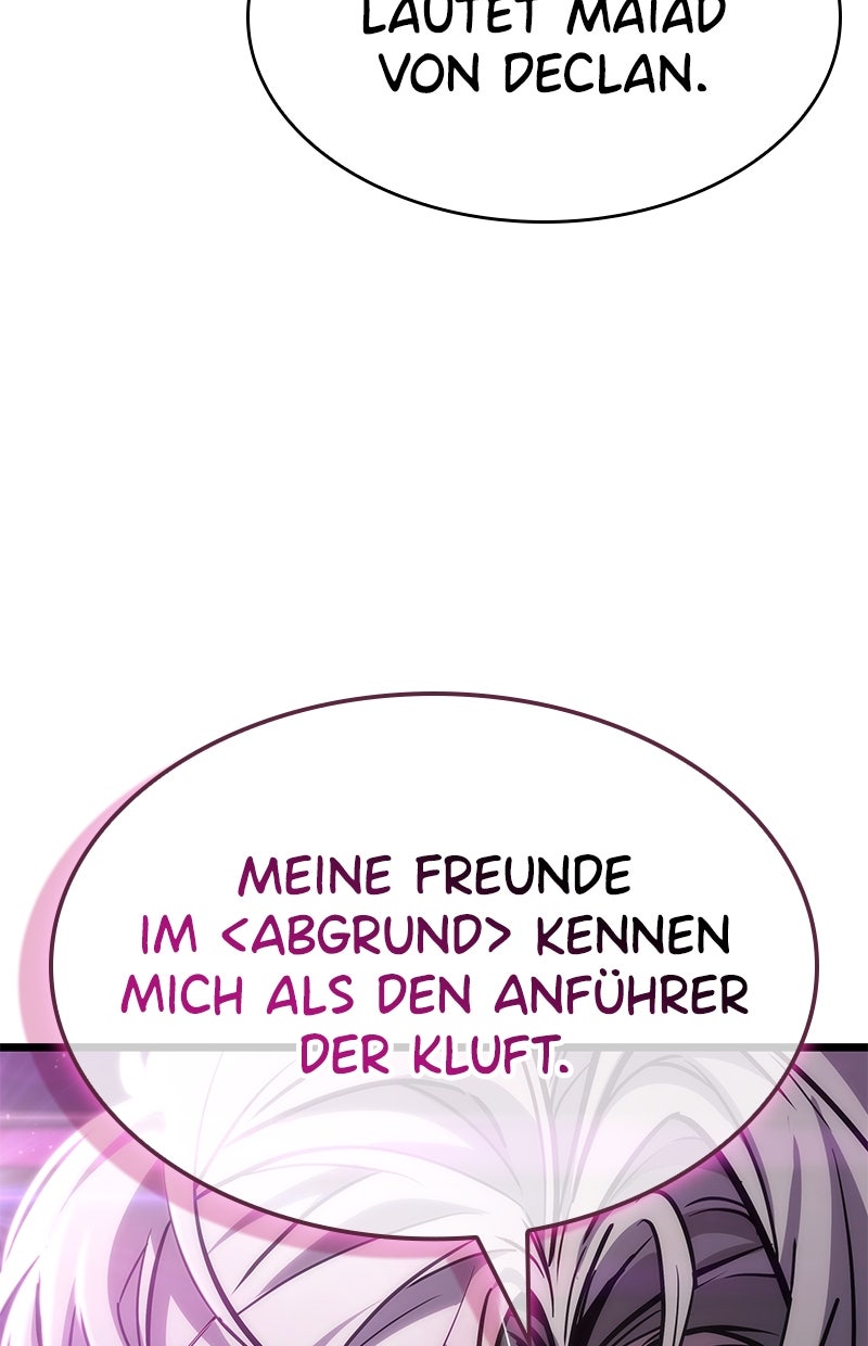 Read The World After the Fall de Manga Online